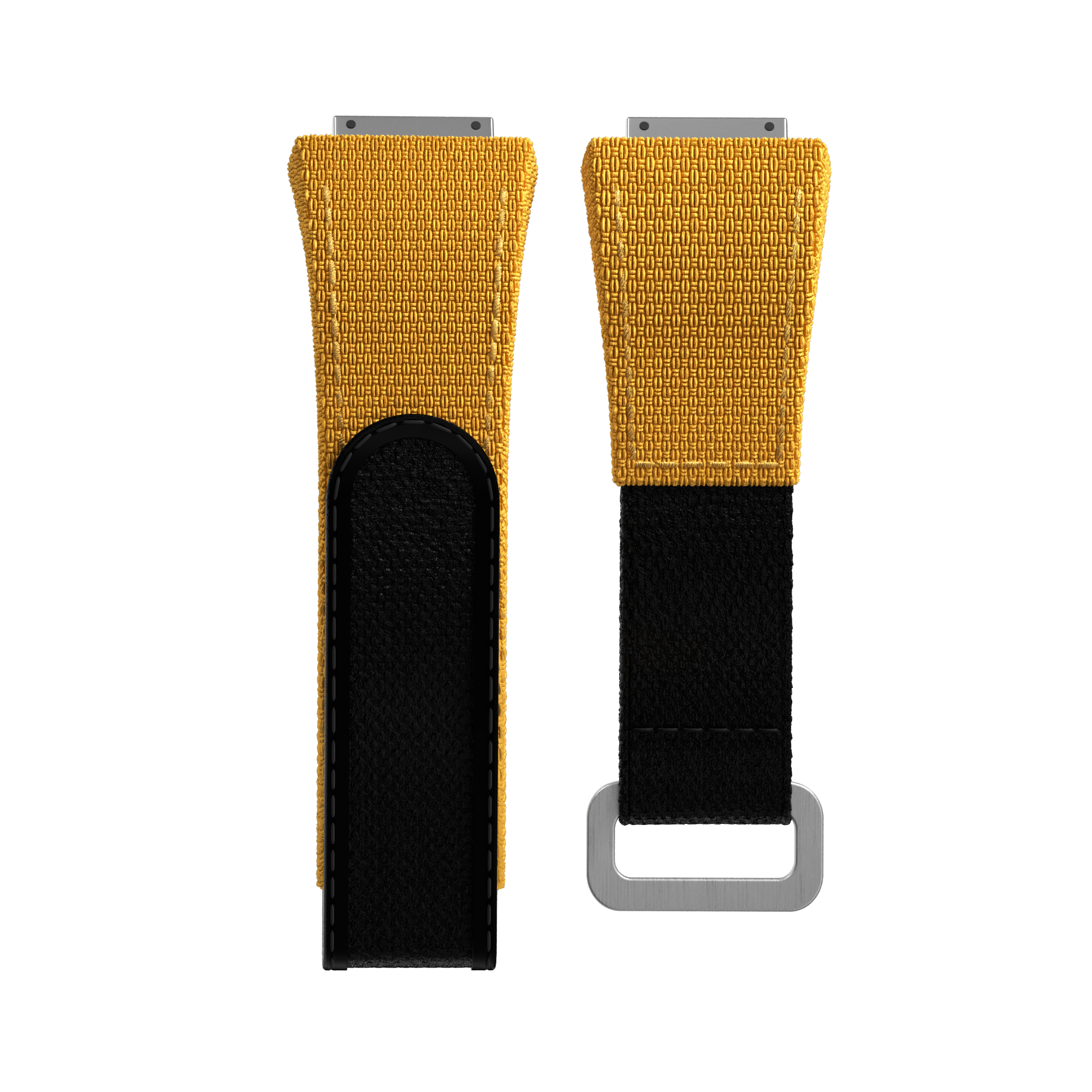 TorQ Velcro Straps