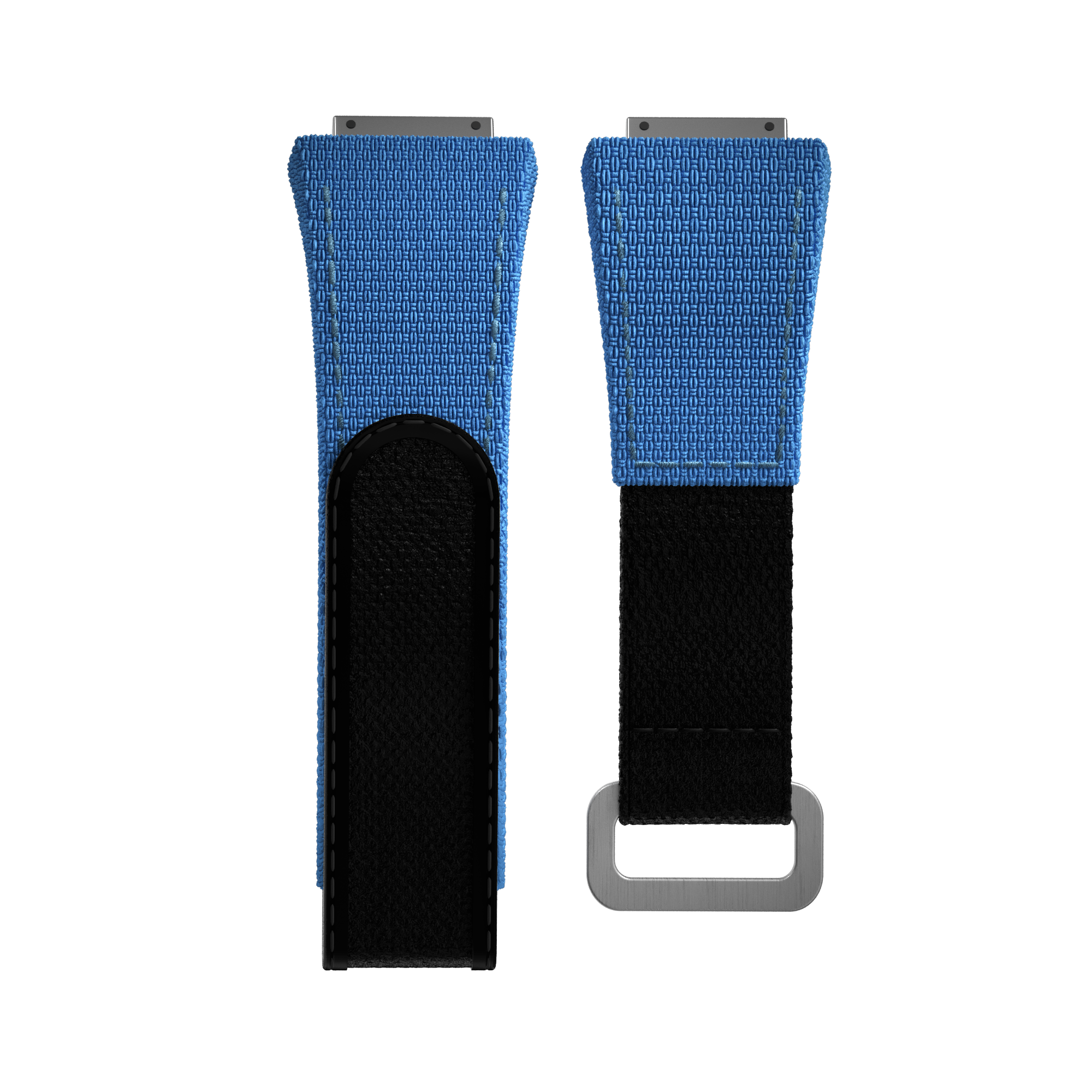 TorQ Velcro Straps