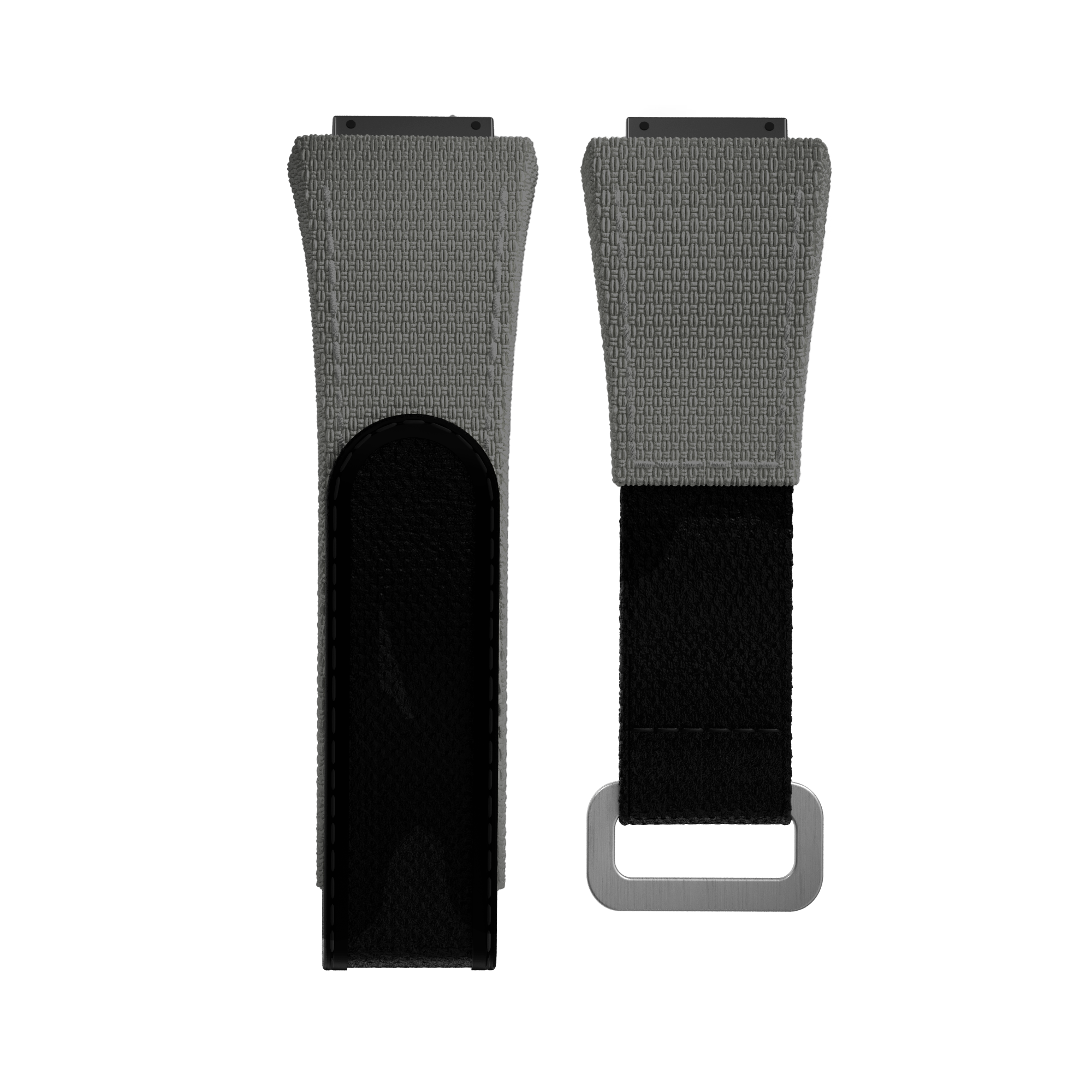 TorQ Velcro Straps