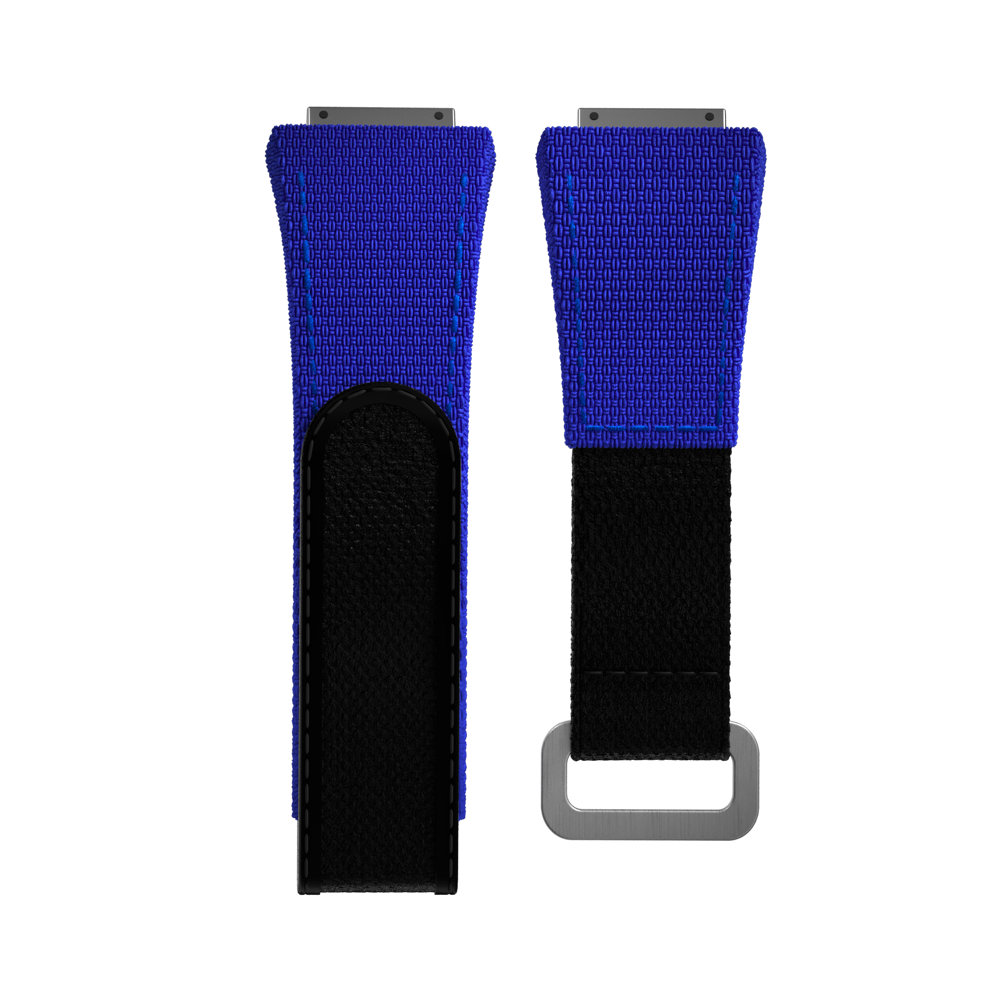 TorQ Velcro Straps