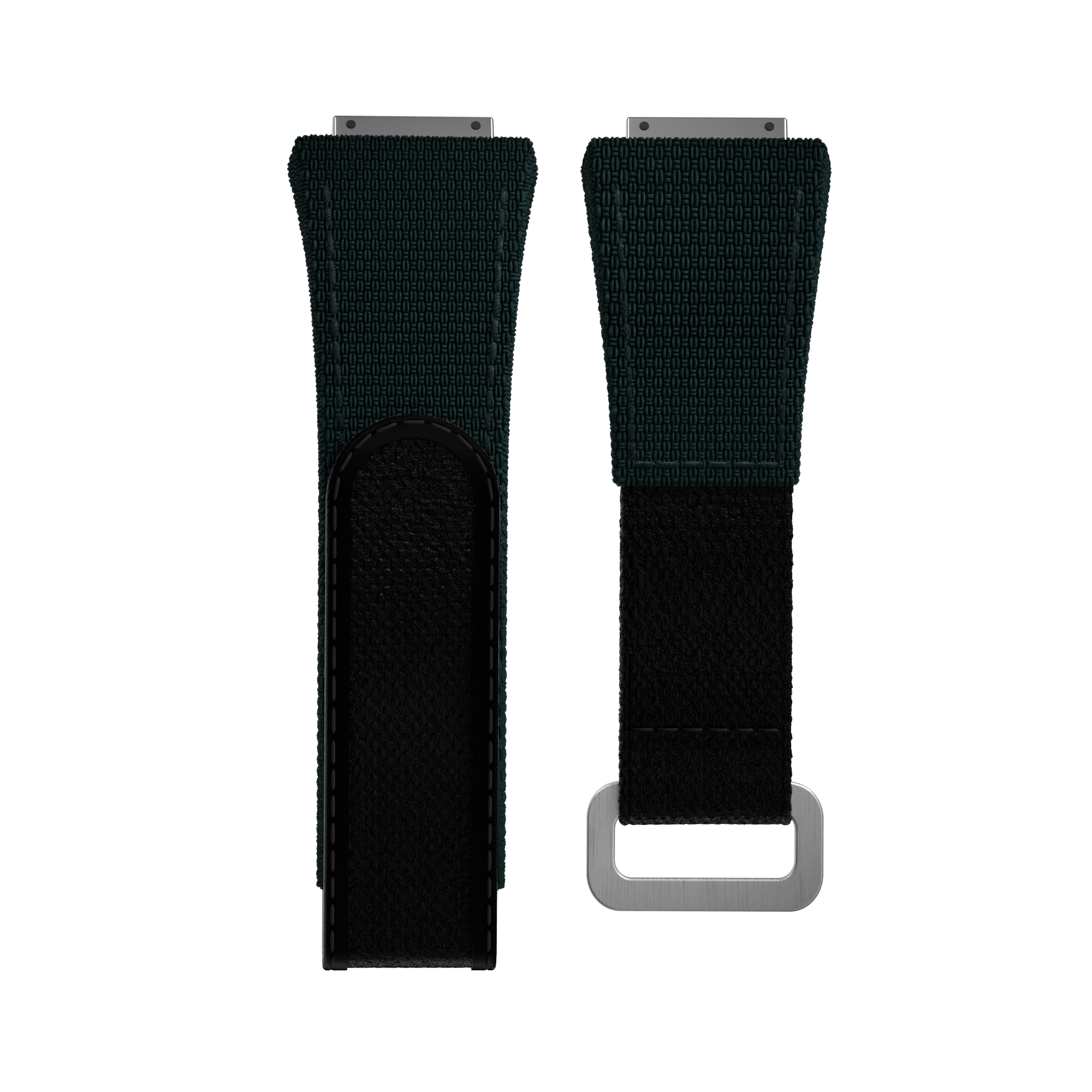 TorQ Velcro Straps