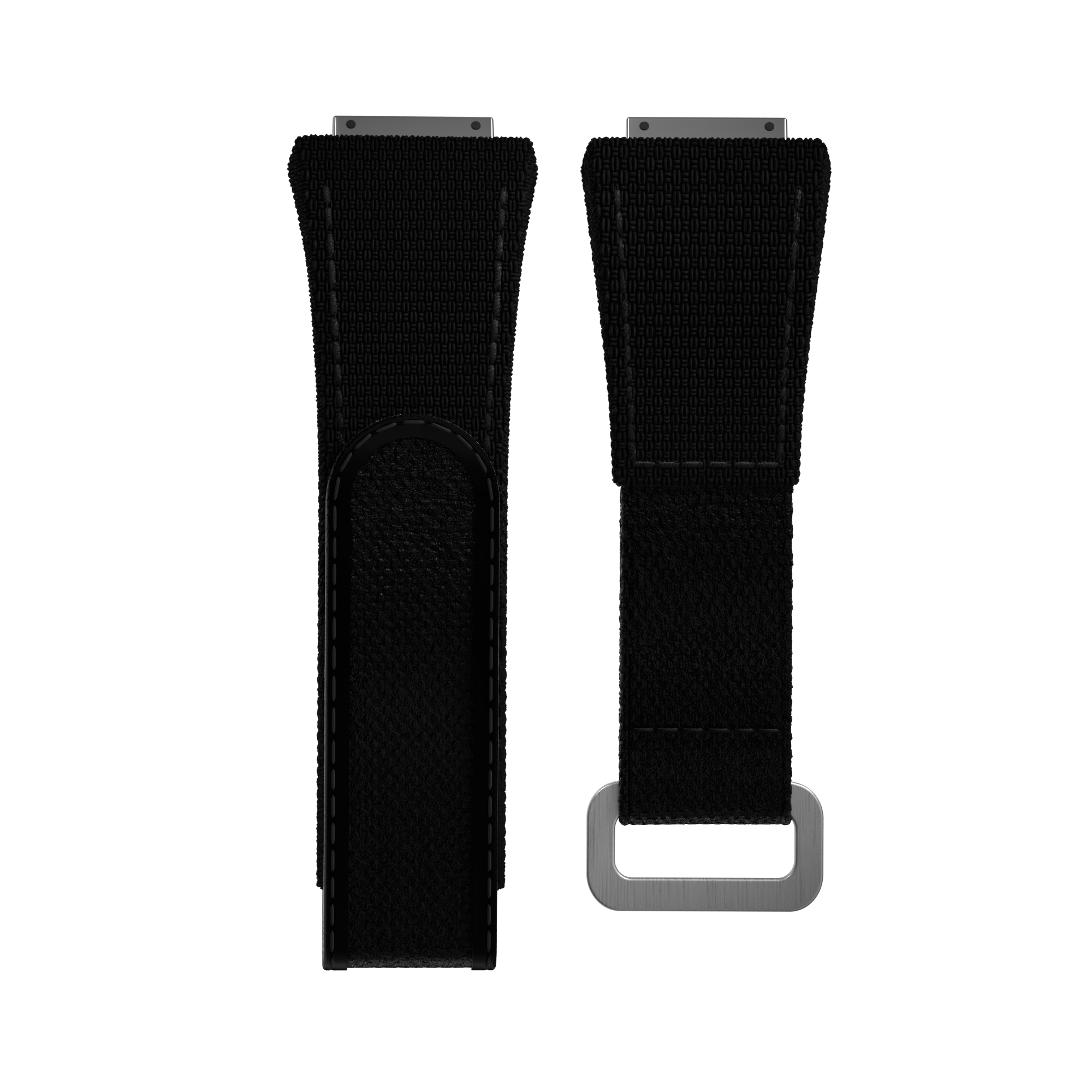 TorQ Velcro Straps