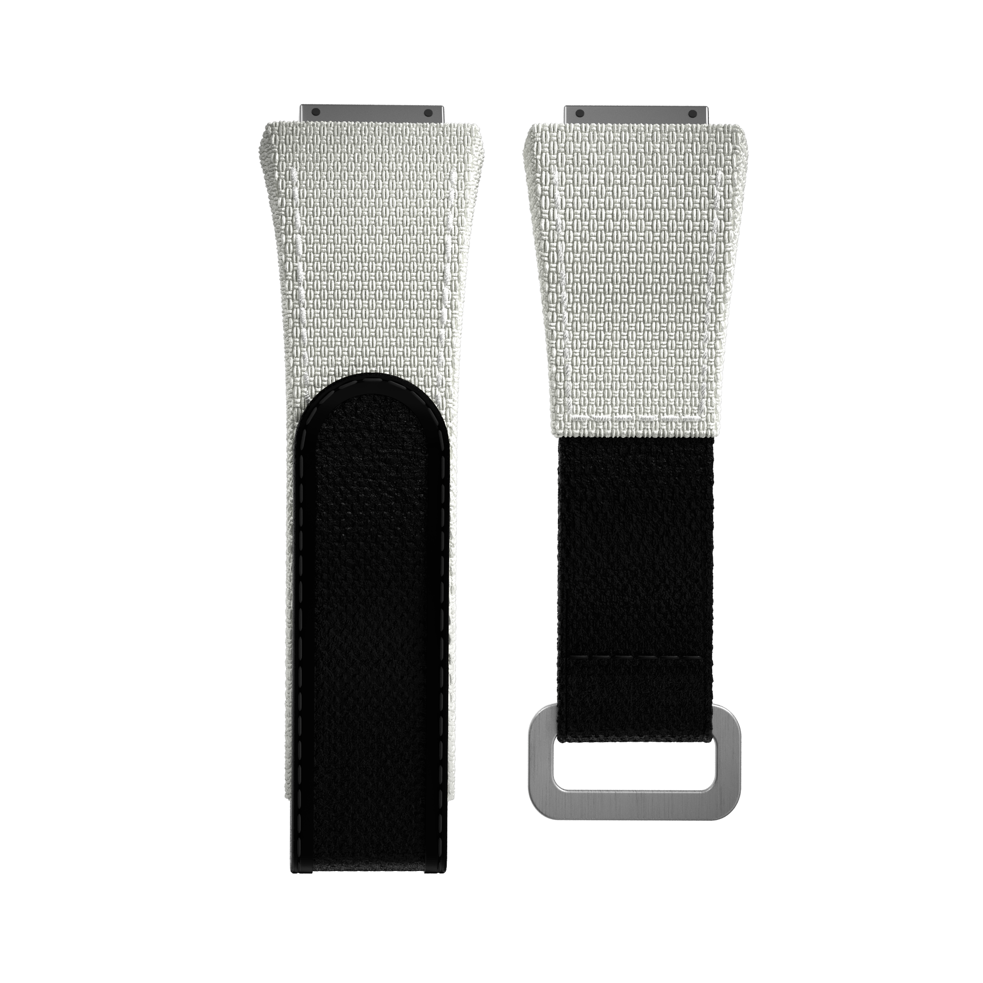 TorQ Velcro Straps