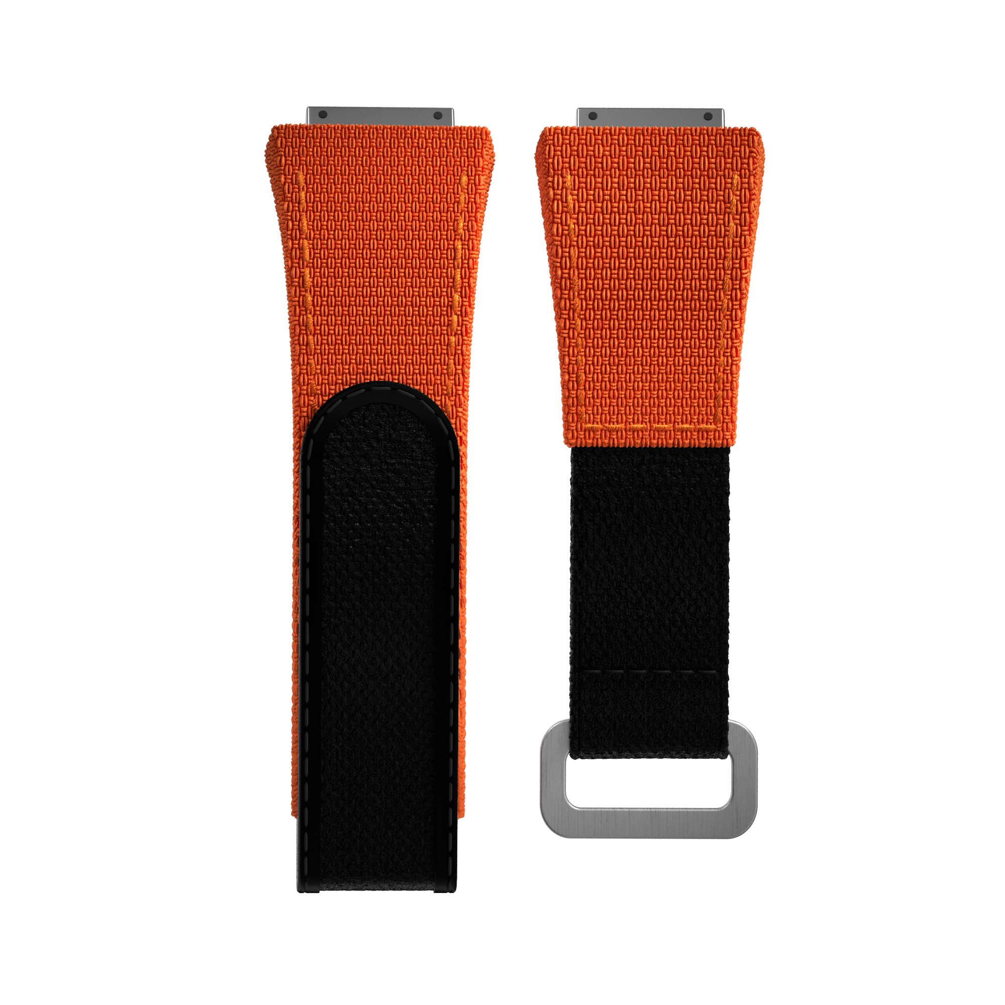 TorQ Velcro Straps
