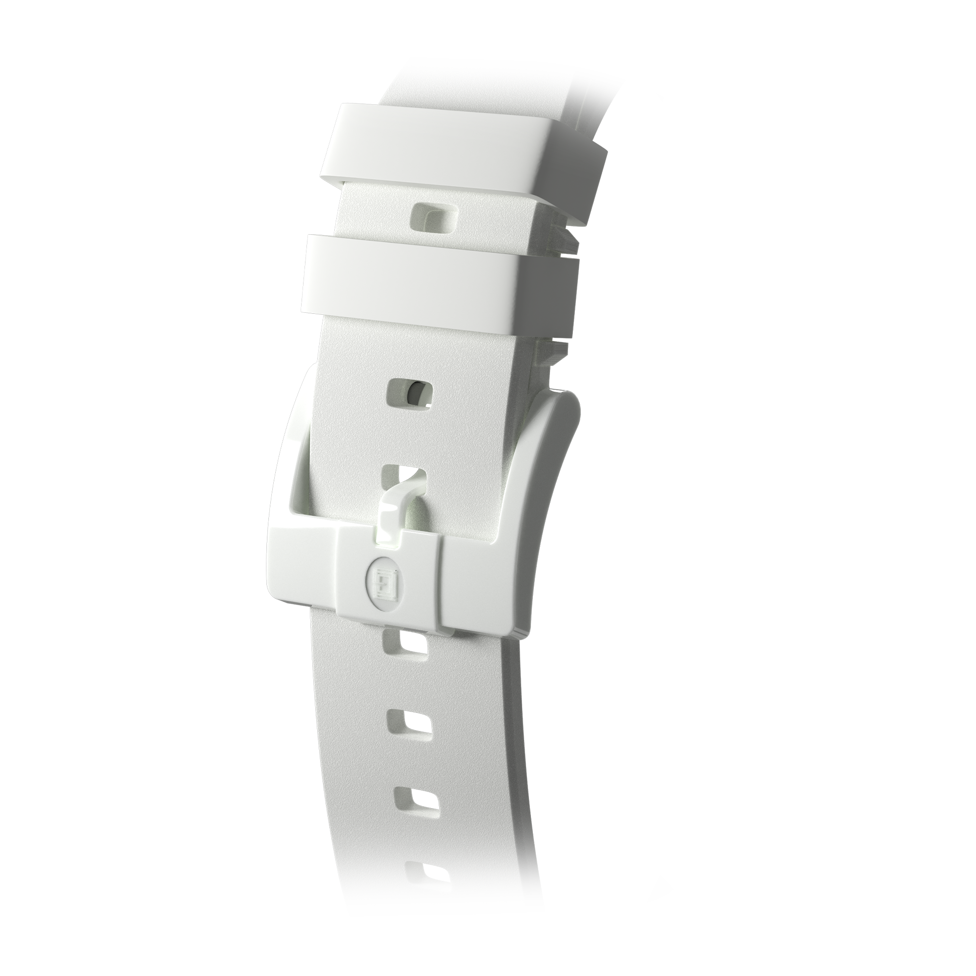 TorQ Mechanical - Luminous Ceramic