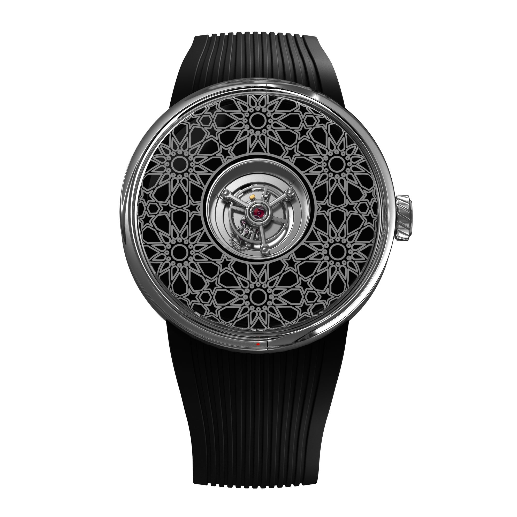 Mashrabiya (مشربية)