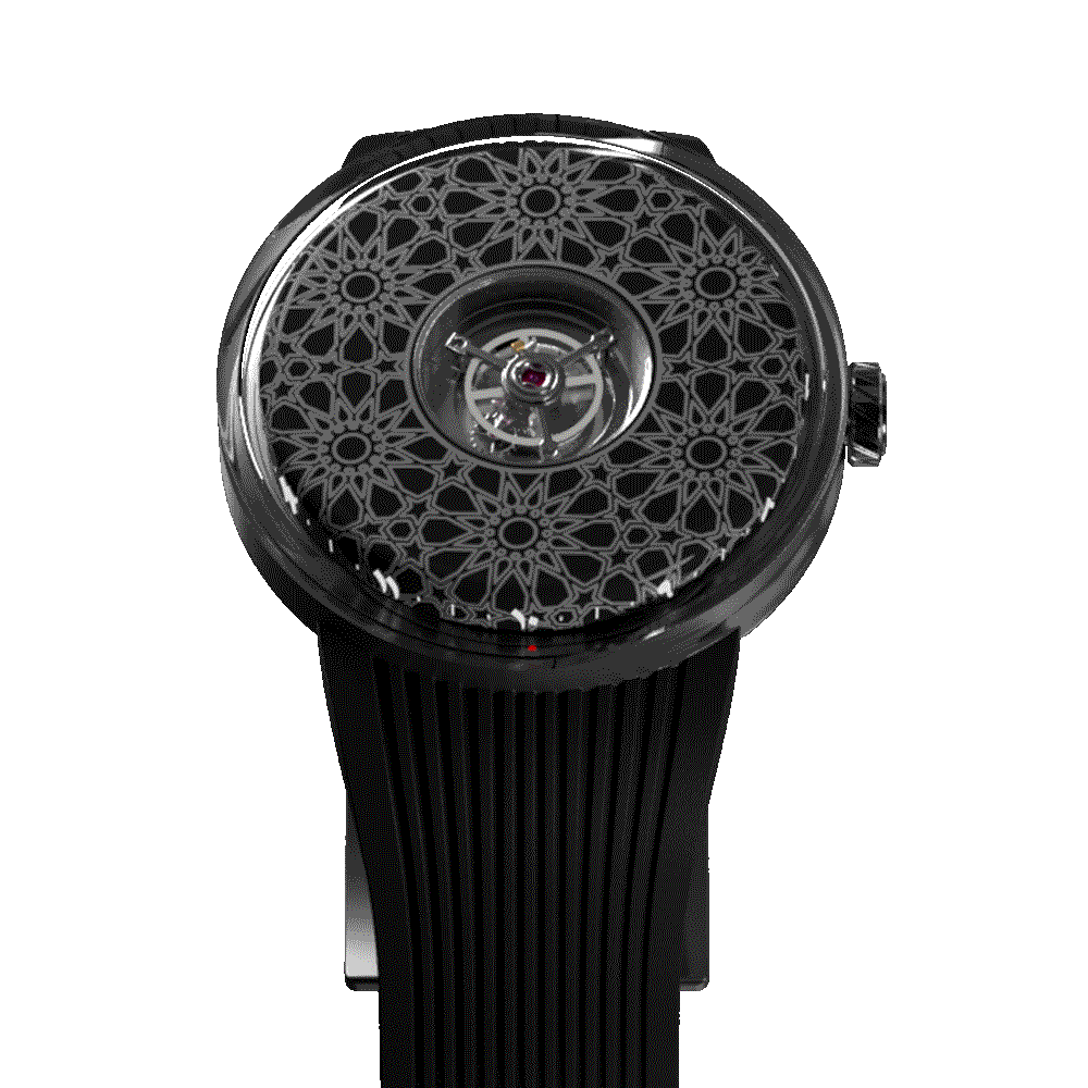 Mashrabiya (مشربية)